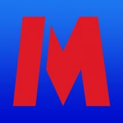 Thieler Law Corp Announces Investigation of Metro Bank PLC